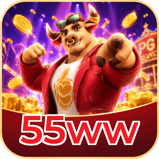 55ww Loteria Online Brasil - Plataforma Certificada