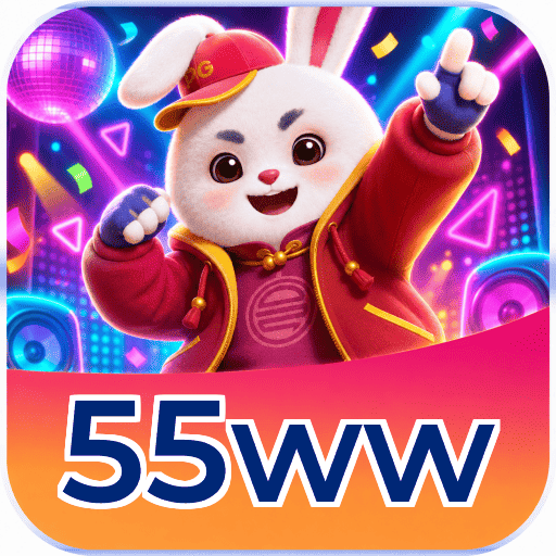55ww Facebook Brasil - Siga Nossa Página Oficial