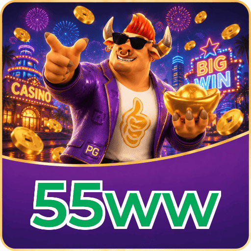 55ww Download - Opções de Download por Plataforma