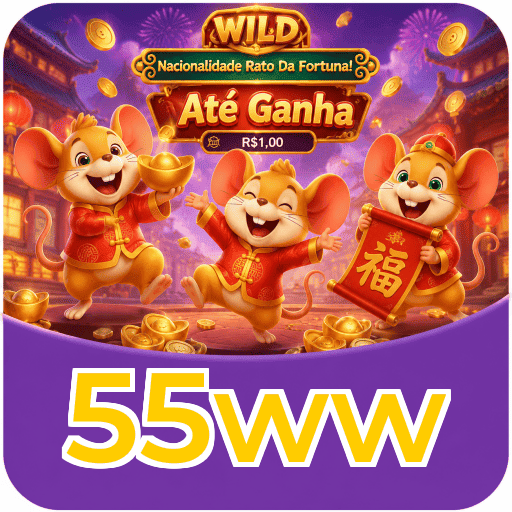55ww Certificado eCOGRA