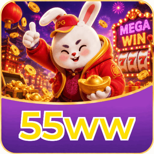 55ww Logo Seguro