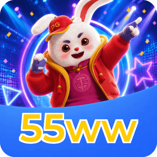 55ww Cassino Ao Vivo - 89 Mesas Evolution Gaming