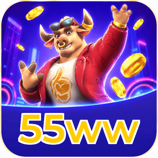Bot 55ww Telegram