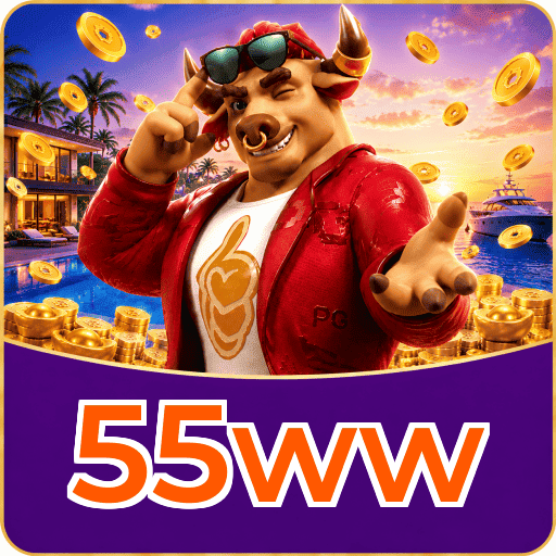 Comparação APP Mobile vs Versão Web 55ww
