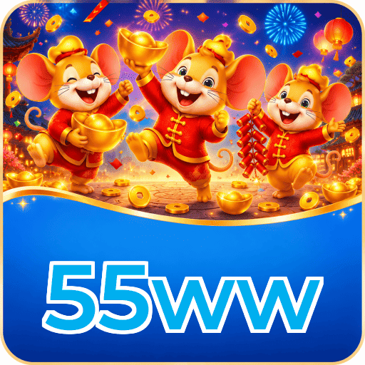 55ww Plataforma Confiável